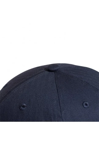 Chipiu Adidas AC CONT BALLCAP