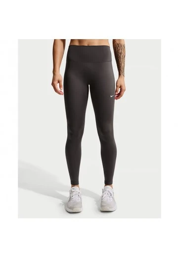 Легинсы Nike One Seamless Front