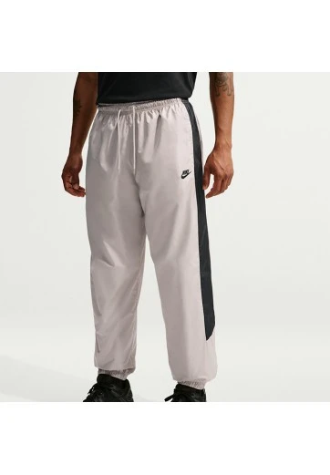 Брюки Nike Windrunner Trousers