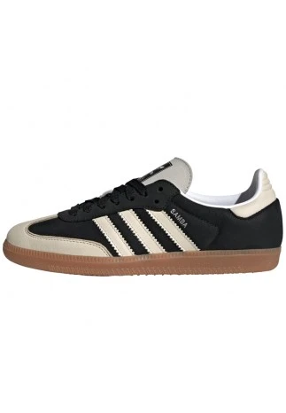 Incaltaminte Sport Adidas SAMBA OG W