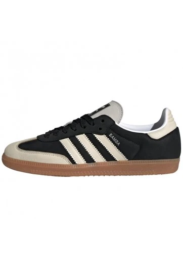 Кроссовки Adidas SAMBA OG W