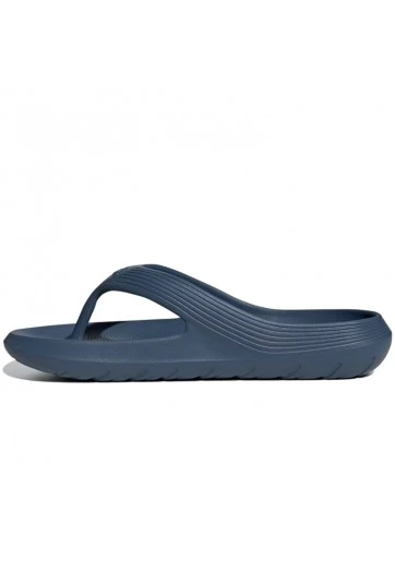 Шлепанцы Adidas ADICANE FLIP FLOP