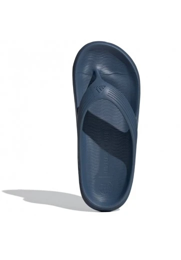 Шлепанцы Adidas ADICANE FLIP FLOP