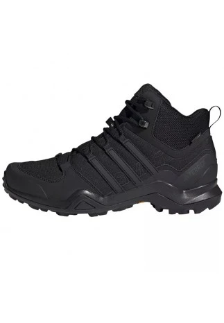 Ботинки Adidas TERREX SWIFT R2 MID GTX