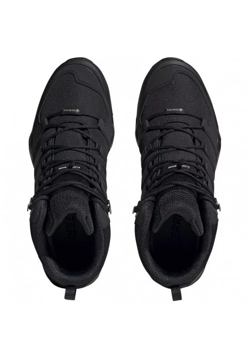 Ghete Adidas TERREX SWIFT R2 MID GTX