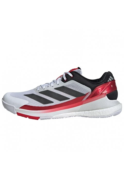 Incaltaminte Sport Adidas Crazyquick Boost Padel M