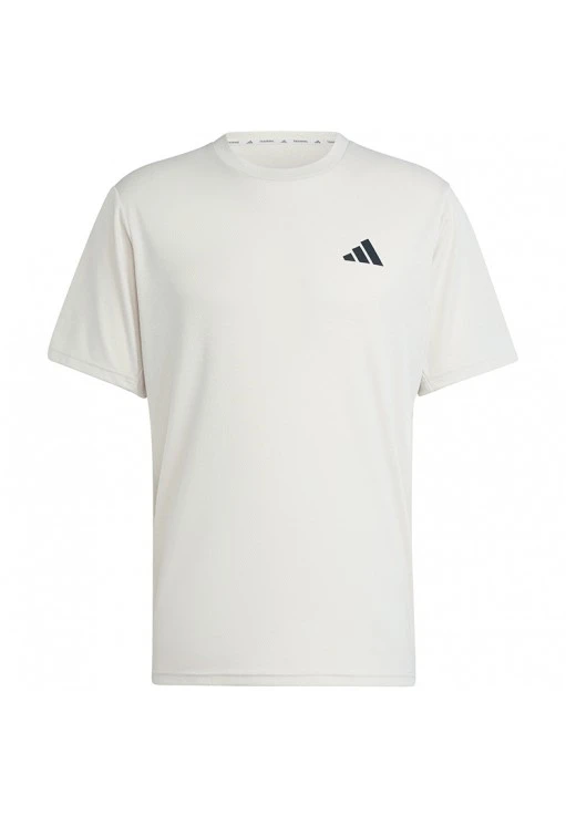 Футболка Adidas TR-ES FR NOV T