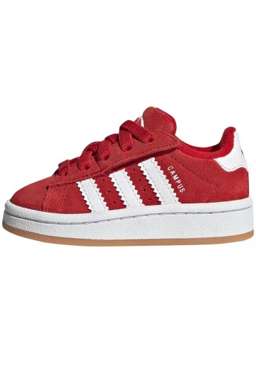 Incaltaminte Sport Adidas CAMPUS