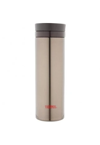 Термос для напитков Thermos JNO-501-ESP 
