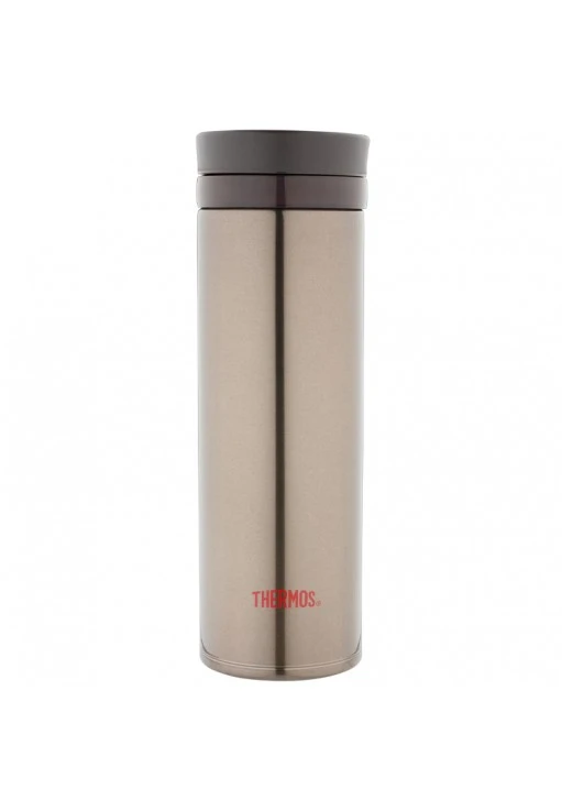 Термос для напитков Thermos JNO-501-ESP 