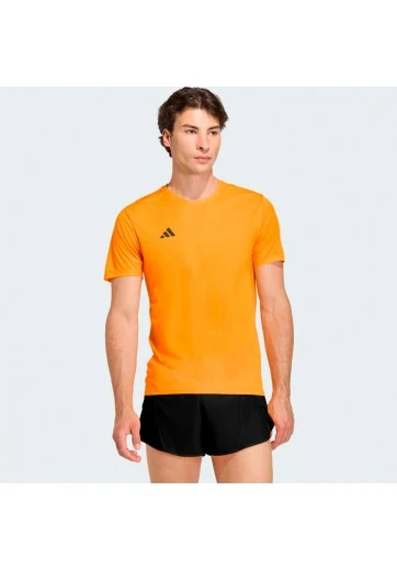 Футболка Adidas ADIZERO TEE