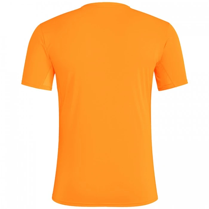 Tricou Adidas ADIZERO TEE - 2