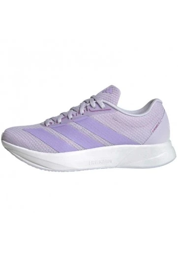 Incaltaminte Sport Adidas Duramo RC2