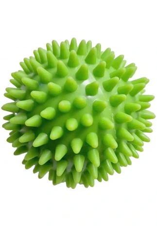 Мяч массажный Sport Massage ball