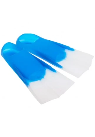 Ласты плавательные FEILESI Swiming fins\r\n
