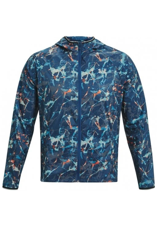 Ветровка Under Armour UA STORM OUTRUN COLD JACKET