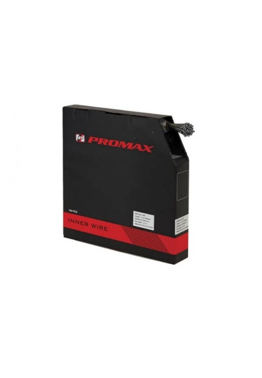 Кабель переключателя PROMAX 374037