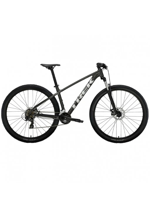 Любительский велосипед Trek Marlin 4 Gen 2