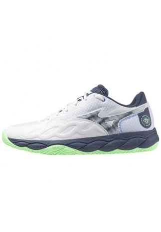 Incaltaminte Sport Mizuno WAVE ENFORCE COURT AC