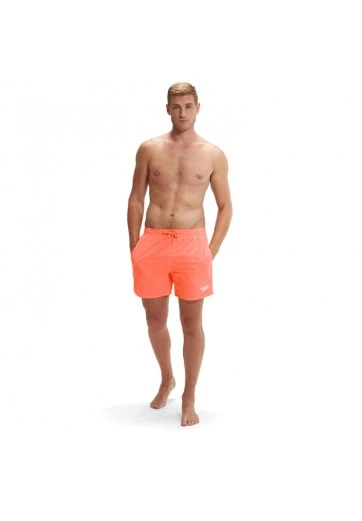 Sorti Speedo ESSENTIALS 16 WSHT AM
