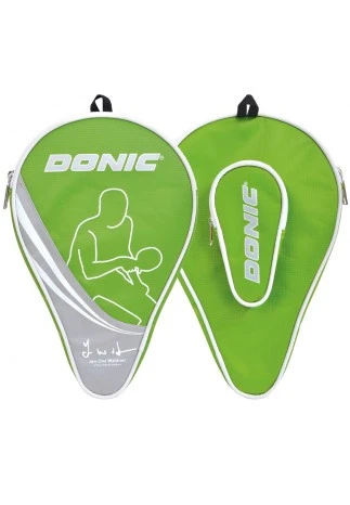Husa paleta tenis p/u masa Donic Waldner