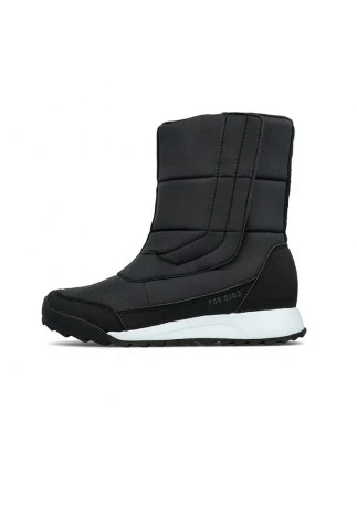 Cizme Adidas Terrex Choleah