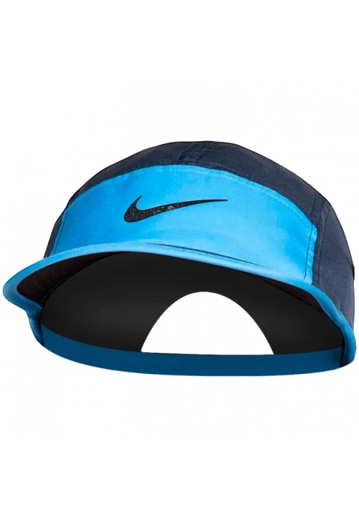Chipiu Nike U NK DF FLY CAP U CB P
