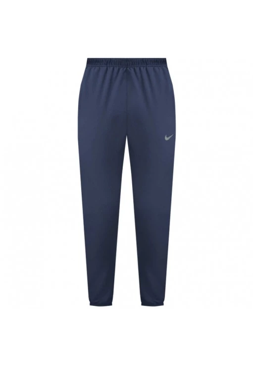 Брюки Nike M NK DF CHALLENGR WVN PANT