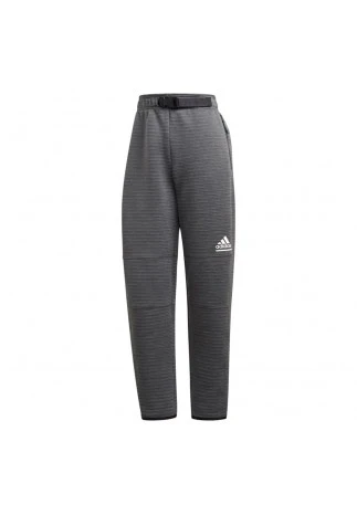 Брюки Adidas W ZNE A P C.RDY
