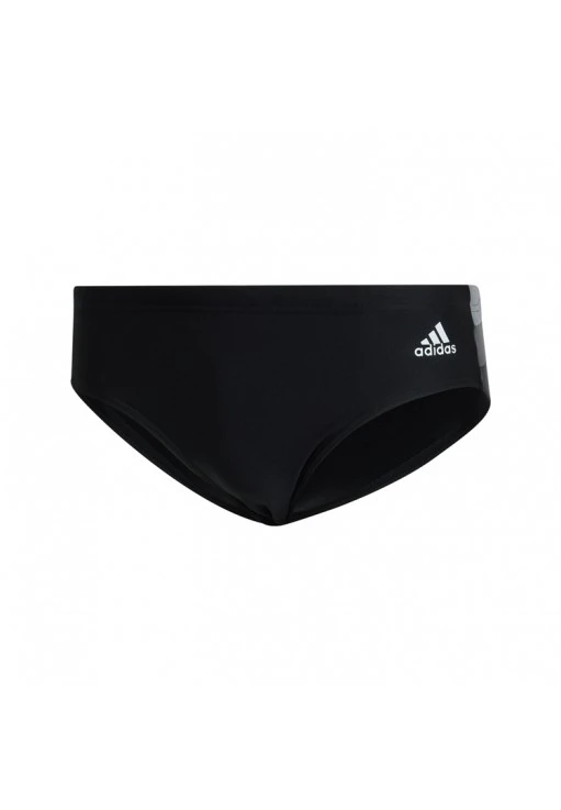 Slipi Adidas BLOCK TRUNK