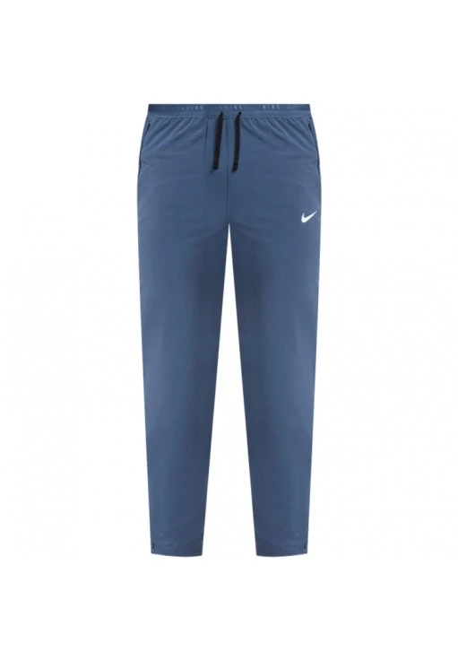 Брюки Nike M NK DF STRIDE WVN PANT