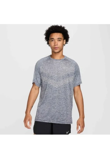 Tricou Nike M NK DFADV STRIDE SS TOP