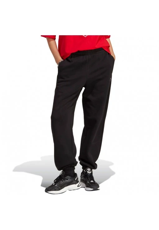 Брюки Adidas PANTS