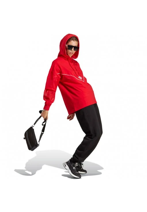 Брюки Adidas PANTS