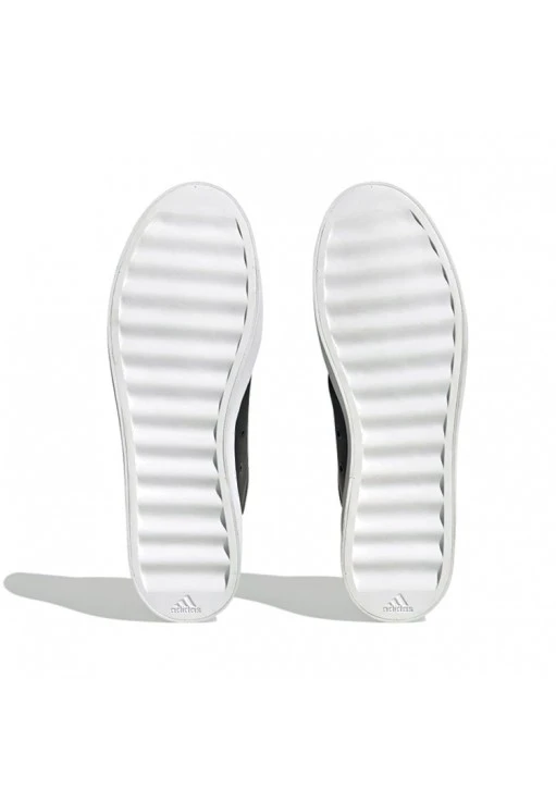 Кроссовки Adidas ZNSORED HI PREM LEATHER