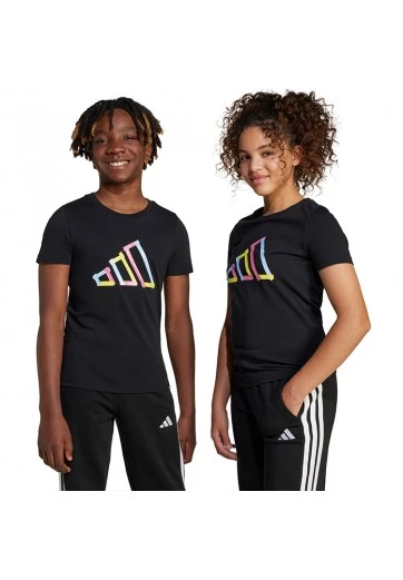 Tricou Adidas J T TEE