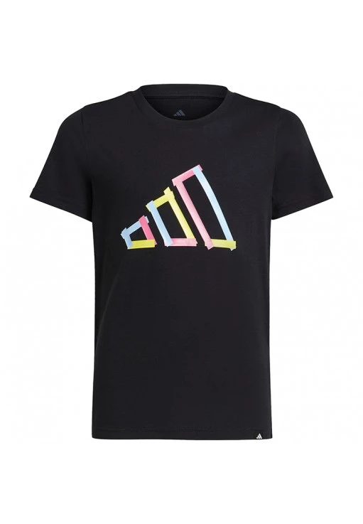 Tricou Adidas J T TEE