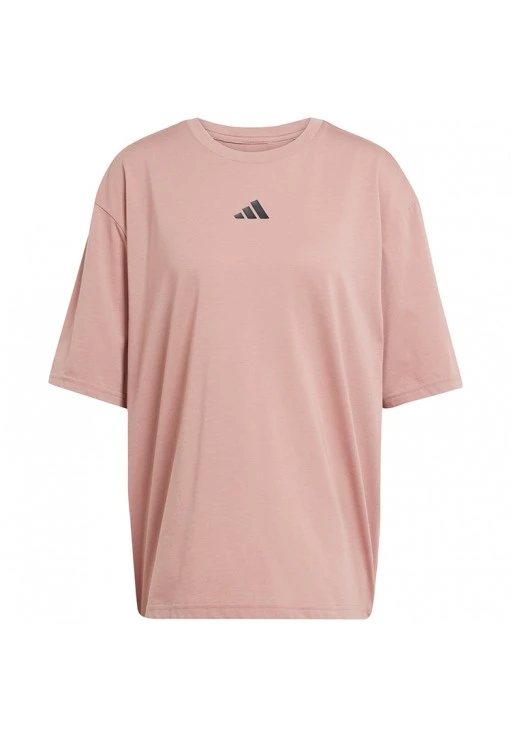 Tricou Adidas W STR G T