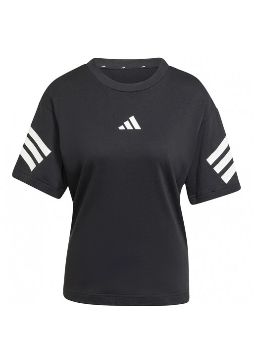 Tricou Adidas W FI 3S TEE