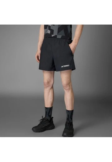 Sorti Adidas TERREX Multi