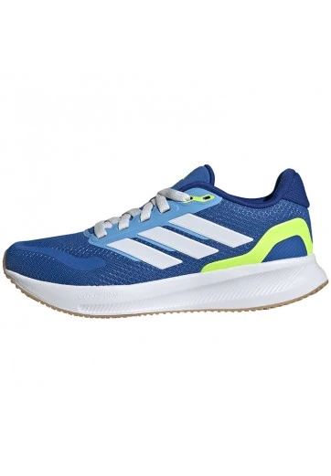 Кроссовки Adidas RUNFALCON 5