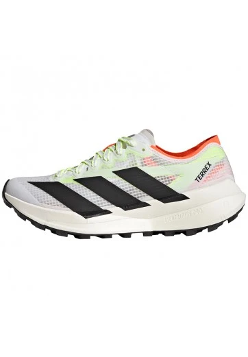 Кроссовки Adidas TERREX AGRAVIC SPEED 2