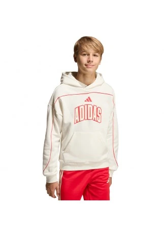 Hanorac Adidas STADIUM HOODY