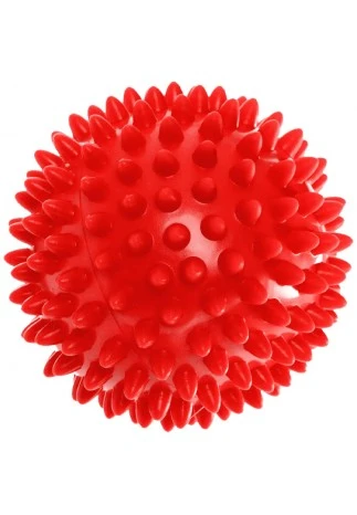 Minge pentru masaj Sport Massage ball