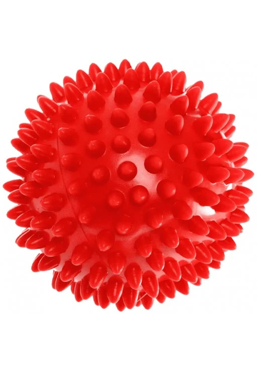 Мяч массажный Sport Massage ball