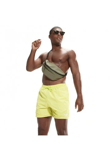 Sorti p/u inot Speedo ESSENTIALS 16 WATERSHORT