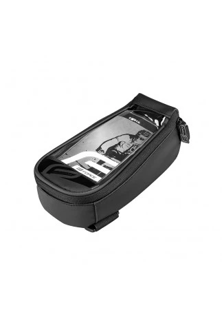 Geanta pentru velo Force PHONE ADVENTURE