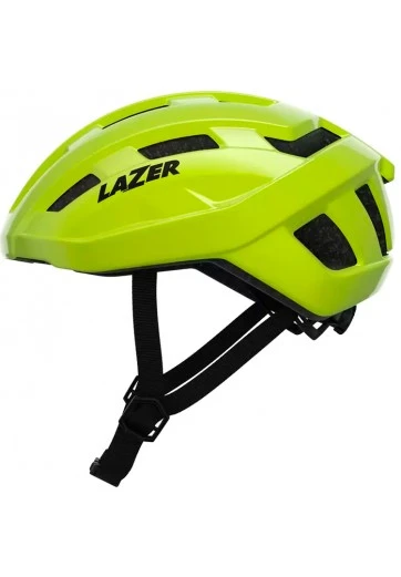 Casca de bicicleta LAZER Tempo Kineticore