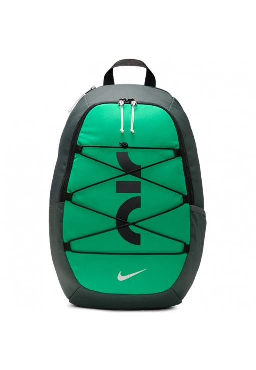 Рюкзак Nike NK AIR GRX BKPK