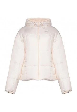 Scurta Nike W NSW ESSTL THRMR CLSC PUFFER